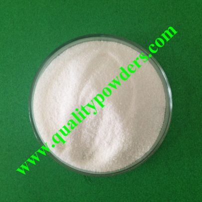 Tetracaine Hydrochloride CAS 136-47-0