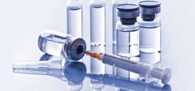 Something You Should Know About Steroid Injection1