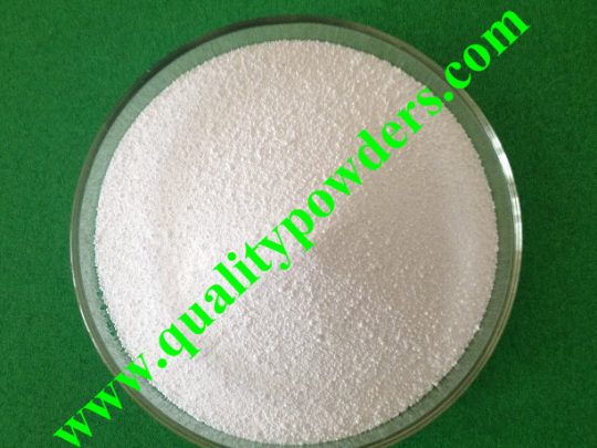 Articaine Hydrochloride