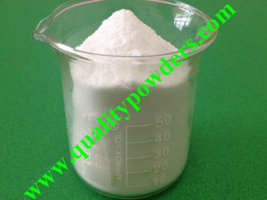 Benzocaine