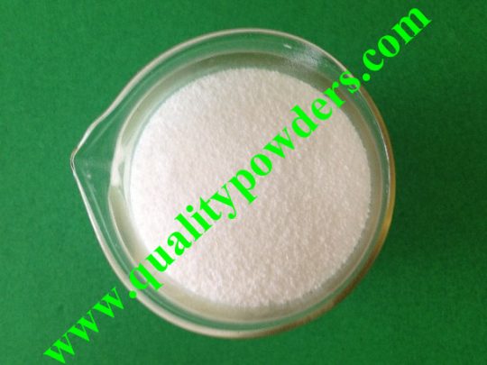 Benzocaine Hydrochloride