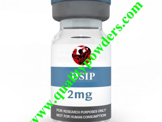 DSIP