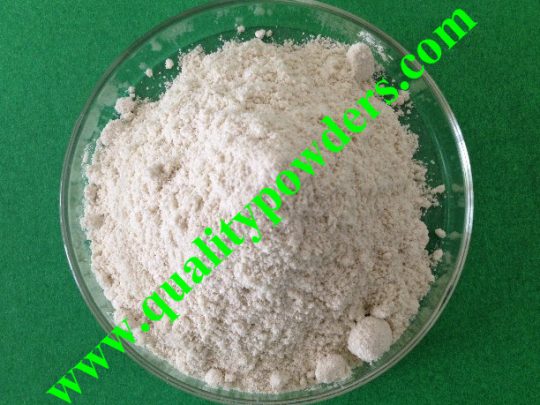Dibucaine Hydrochloride