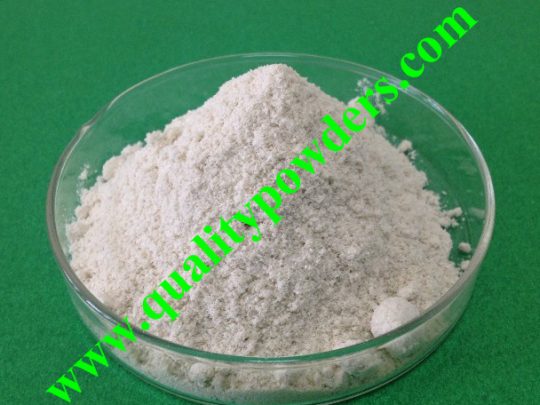Dyclonine Hydrochloride