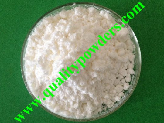Levobupivacaine Hydrochloride