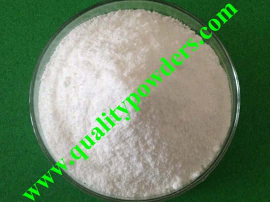 Lidocaine Hydrochloride