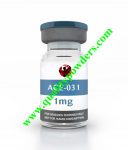 ace-031