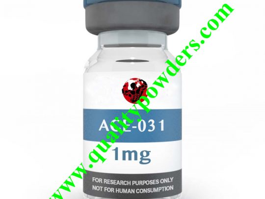 ace-031