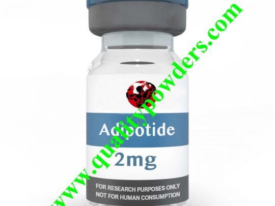 adipotide