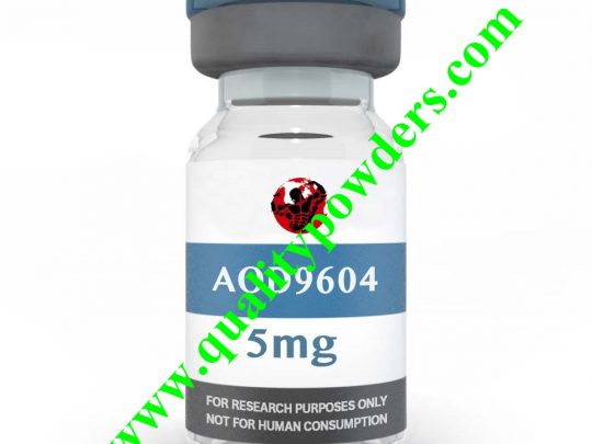 aod9604