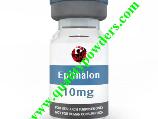 epithalon