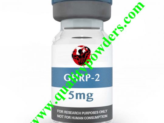 ghrp-2