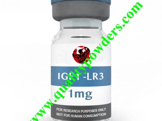 igf1-lr3