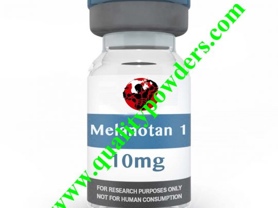 melanotan-1