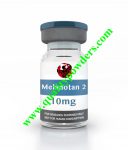 melanotan 2